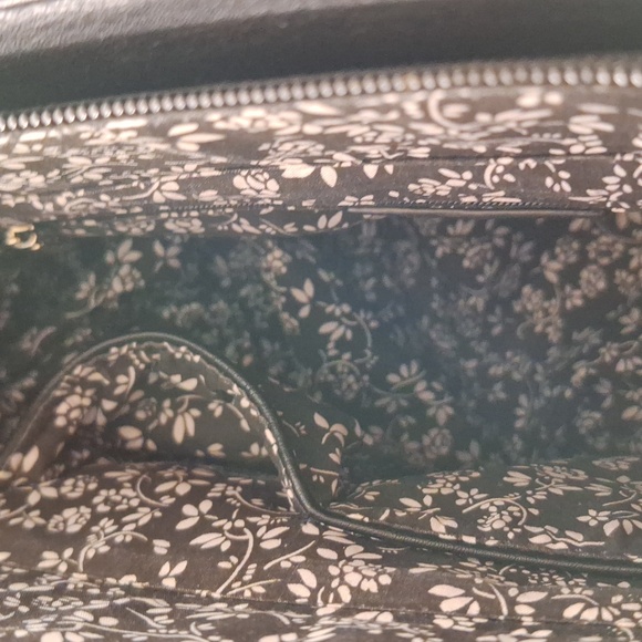 #ACV Rick's hardbody Hand Bag - Picture 7 of 9